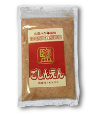񂦂ij100g